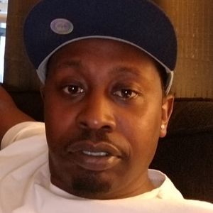 Meet your Posher, Frank